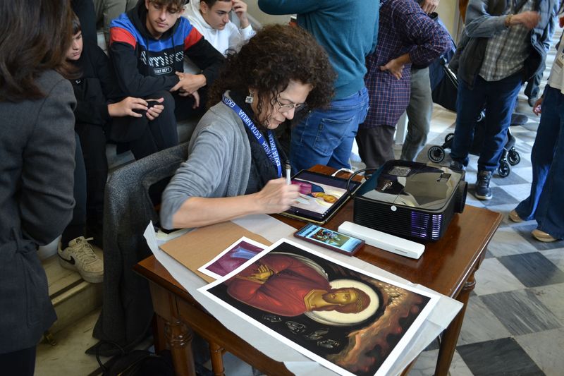 Image
